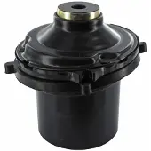 VAICO Veerpoot V40-0568
