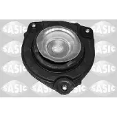 SASIC 2656130 Veerpootlager