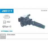 JANMOR Bobine JM5111