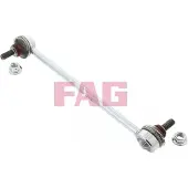 Fag 818 0488 10 Stabilisatorstang