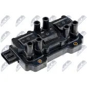 NTY ECZ-CH-033 Bobine