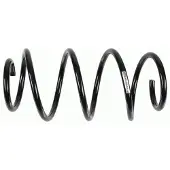SACHS 993 263 Chassisveer