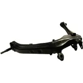 MAXGEAR 72-6093 Draagarm