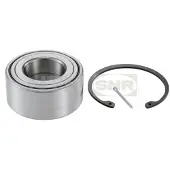 SNR Wiellagerset R184.60