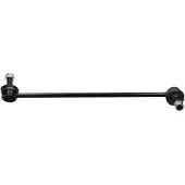 KAVO PARTS SLS-3035 Stabilisatorstang