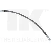 NK 853317 Remslang
