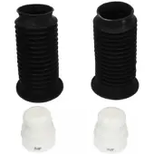 KAVO PARTS SPK-10025 Stofhoes, schokbreker