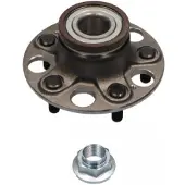 KAVO PARTS WBK-2015 Wiellagerset