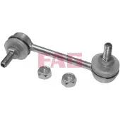 Fag 818 0411 10 Stabilisatorstang