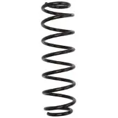 MAGNUM TECHNOLOGY Chassisveer SW149MT