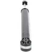 KAVO PARTS SSA-10022 Schokdemper
