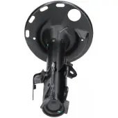KAVO PARTS SSA-9122 Schokdemper