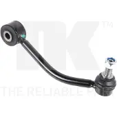 NK 5114731 Stabilisatorstang