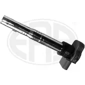ERA 880065A Bobine
