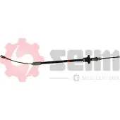 Seim 653152 Handremkabel