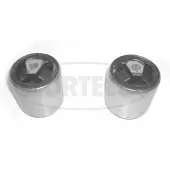 CORTECO 49398809 Draagarmrubber