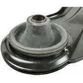 METZGER 58002612 Draagarm