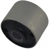 KAVO PARTS SCR-9044 Draagarmrubber