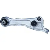 MAXGEAR 72-5987 Draagarm