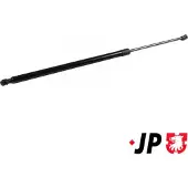 JP GROUP Gasveer, motorkap 1181223200
