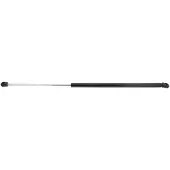 MAPCO 91865 Gasveer achterklep