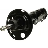 MAXGEAR 11-1159 Schokdemper