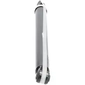 KAVO PARTS SSA-4514 Schokdemper