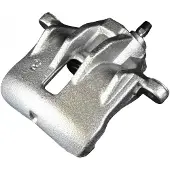 FEBI BILSTEIN 178141 Remklauw