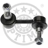 OPTIMAL G7-1055 Stabilisatorstang