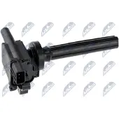 NTY ECZ-MS-001 Bobine