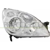 PRASCO HD8264913 Koplamp