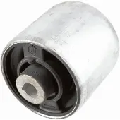 LEMFOERDER 43436 01 Draagarmrubber