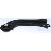 TRISCAN 8500 135053 Draagarm