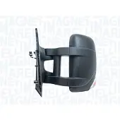 MAGNETI MARELLI 182201578100 Buitenspiegel