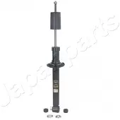 Japanparts MM-00020 Schokdemper