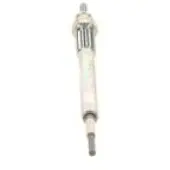 Bosch Gloeibougie voor o.a. HYUNDAI, KIA