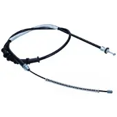 MAXGEAR 32-1030 Handremkabel