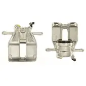 Bosch 0 986 473 420 Remklauw