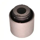 MAXGEAR 72-5194 Draagarmrubber