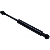 MAXGEAR 12-2527 Gasveer motorkap