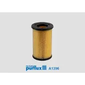 PURFLUX A1396 Luchtfilter