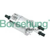 Borsehung Brandstoffilter B12791