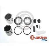 AUTOFREN SEINSA Reparatieset, remklauw D42192C