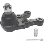 CTR Fuseekogel CB0184