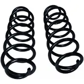 MAXGEAR 60-1134D Chassisveer