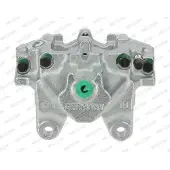 FERODO FCL694553 Remklauw