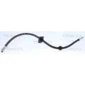 TRISCAN 8150 28209 Remslang