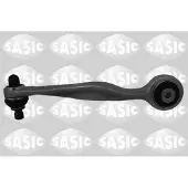 SASIC 7476206 Draagarm