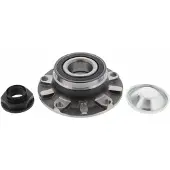 MAPCO Wiellagerset 26661
