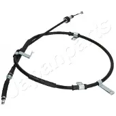 Japanparts BC-H74L Handremkabel